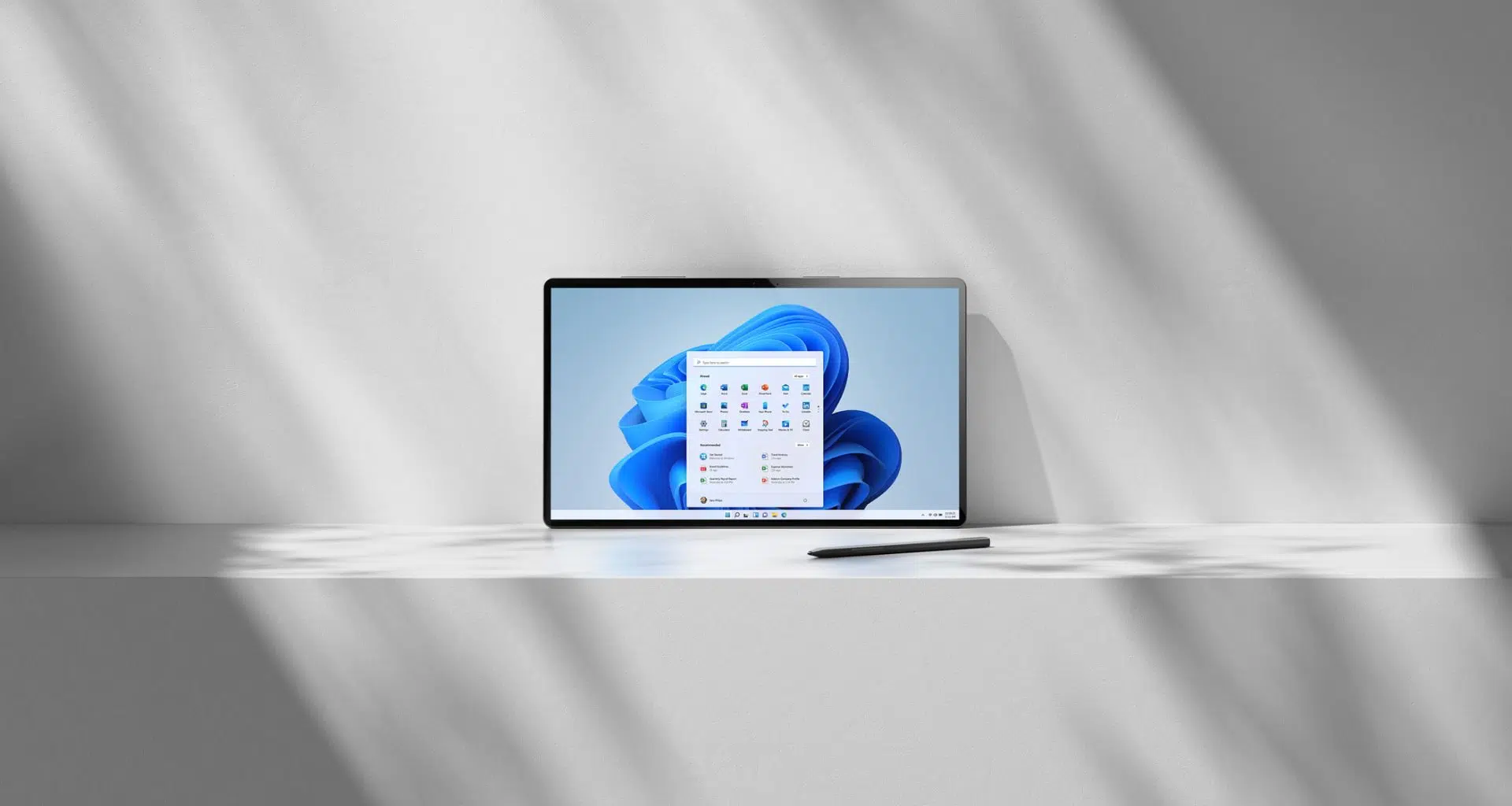 Como instalar o windows 11 com pendrive? Aprenda como fazer