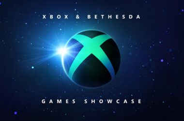 Todos os trailers do xbox and bethesda showcase. O xbox and bethesda showcase teve pouco mais de uma hora e meia de duração, com mais de 30 jogos anunciados; destaque foi para starfield.