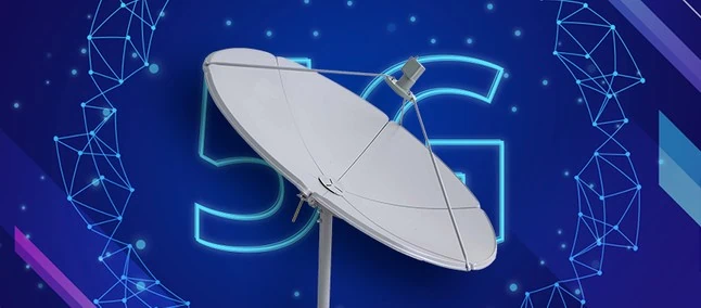 Gratis parabolsett: finn ut om du har rett og hvordan du bestiller Gratis parabolsett: finn ut om du har rett og hvordan du bestiller