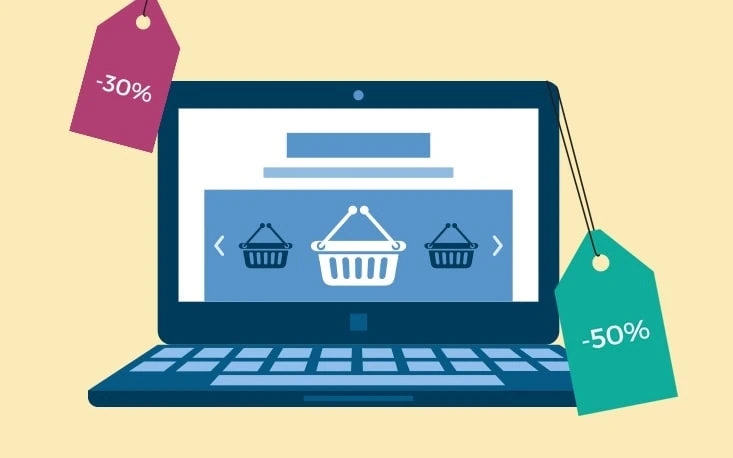 Promosyonlardan tasarruf etmek için pelando nasıl kullanılır? Peelingden tasarruf edin