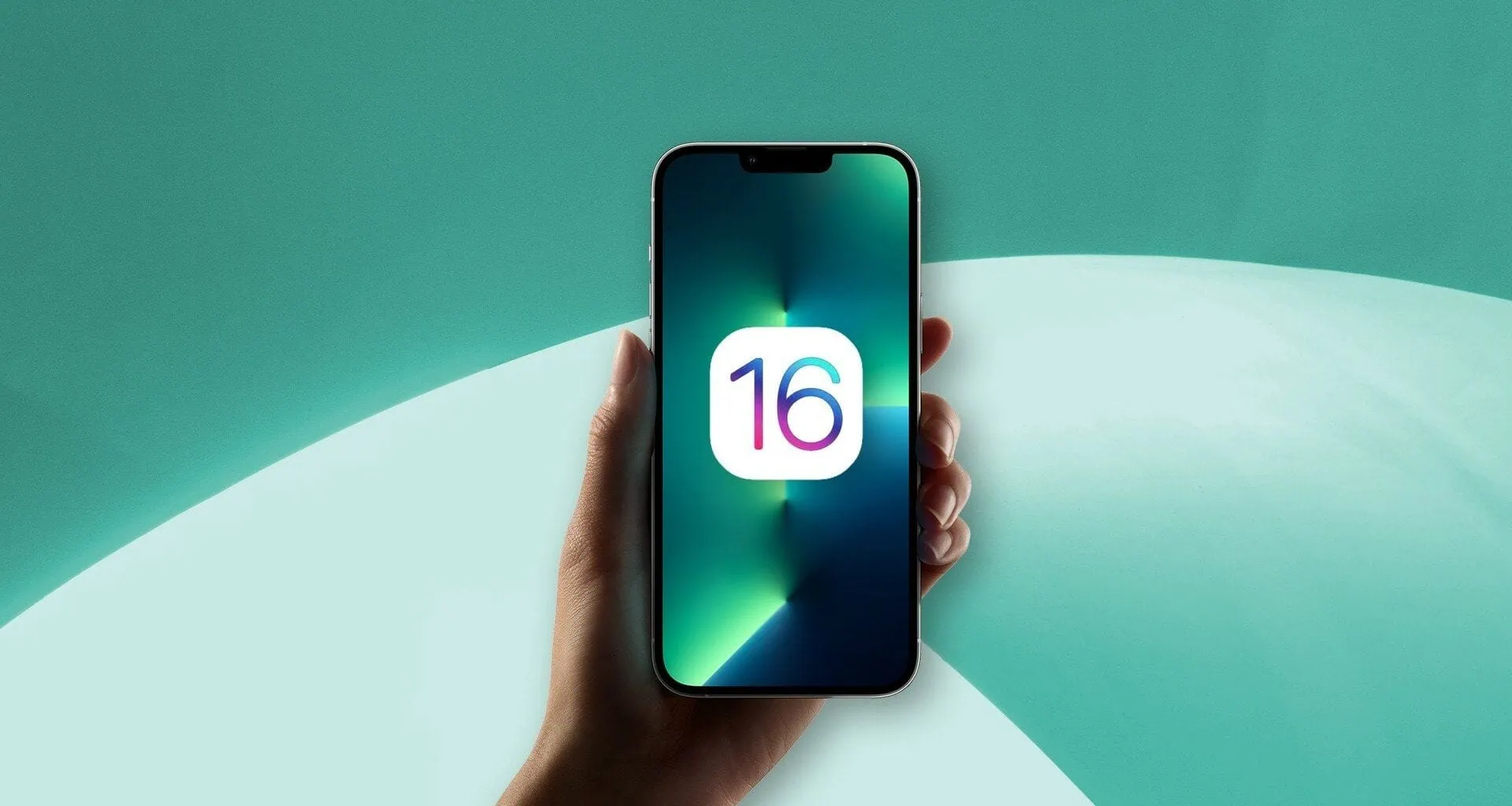 Como instalar o beta público do ios 16, watchos 9, ipados 16 e macos ventura
