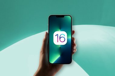 Como instalar o beta público do ios 16, watchos 9, ipados 16 e macos ventura