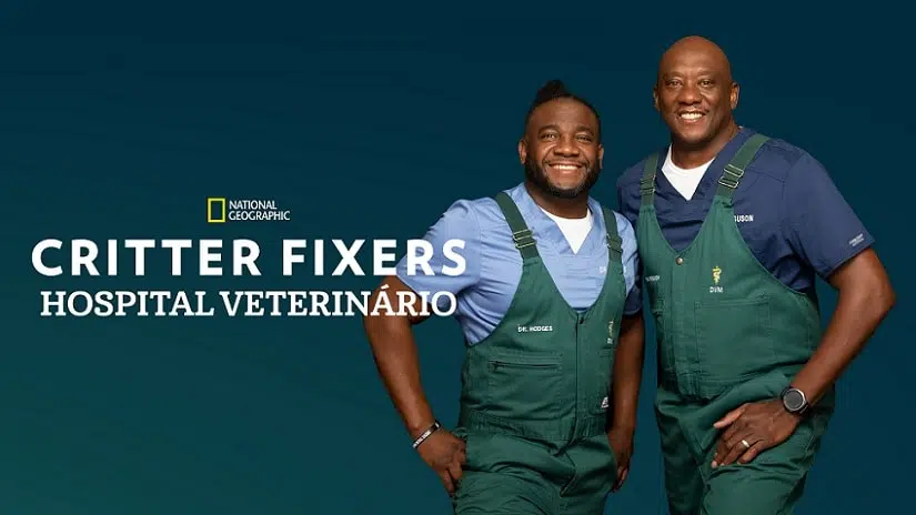 Lançamentos do disney+ em julho de 2022 tem homem-aranha, black-ish e mais Lançamentos do disney+ em julho de 2022 tem homem-aranha, black-ish e mais. Entre as principais produções que chegam à plataforma da disney em julho está zombies 3, homem-aranha 1 e 2, além do clássico anos incríveis. Confira todos os lançamentos do mês