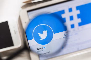 Como recuperar tweets apagados
