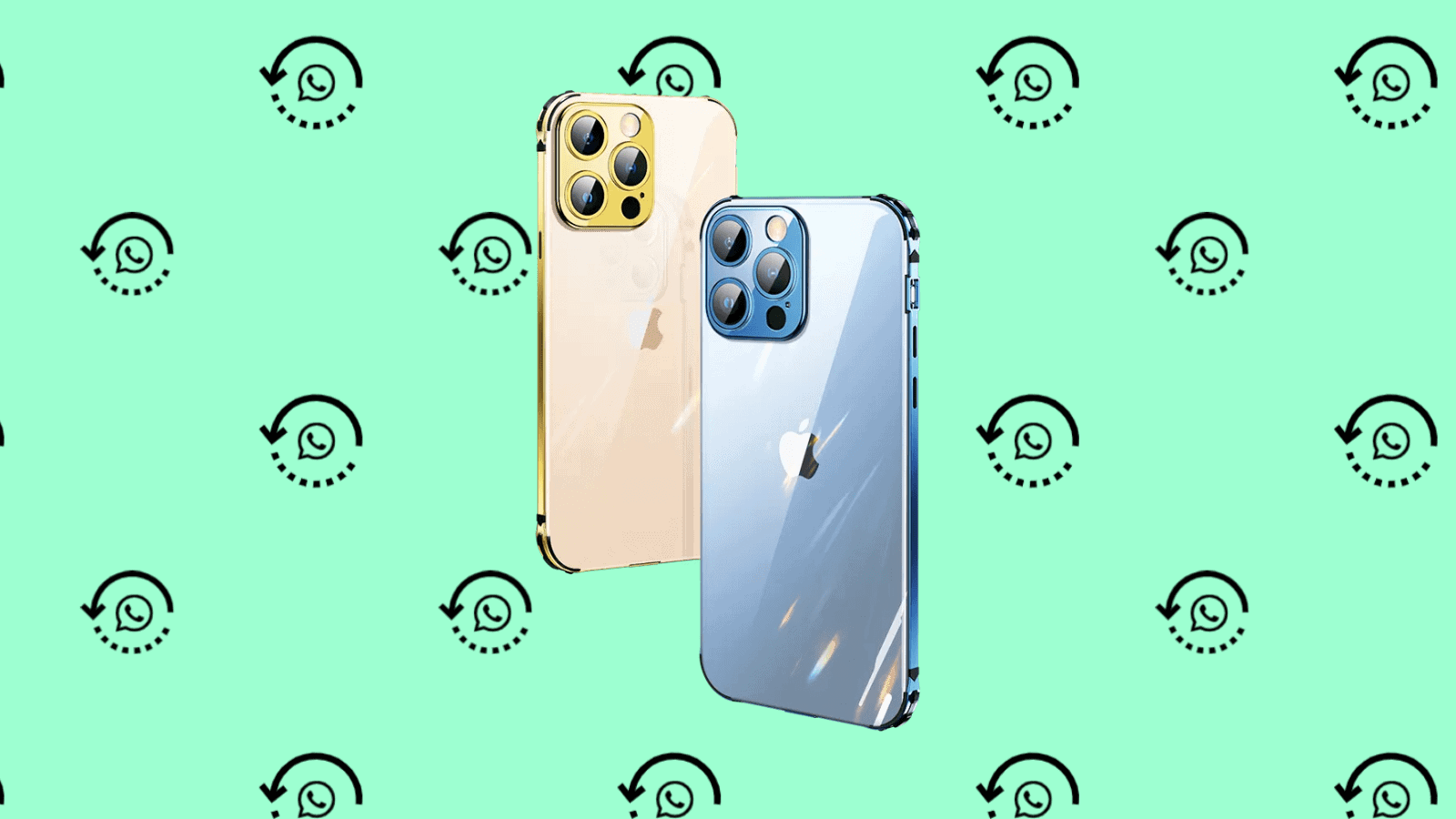 Design sem nome (29)