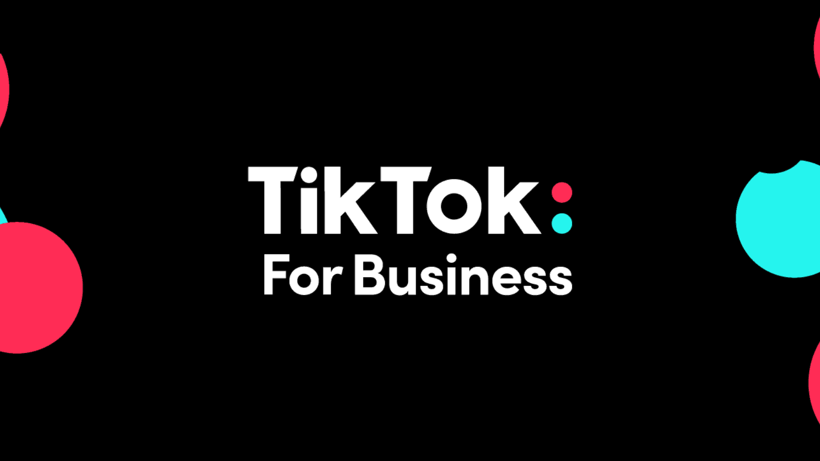 Guia do tiktok ajuda pequenos e médios negócios a prosperarem. O programa "vem comigo" oferecerá um guia e diversas dicas de pessoas que conseguiram fazer sucesso no tiktok. Veja como se inscrever!