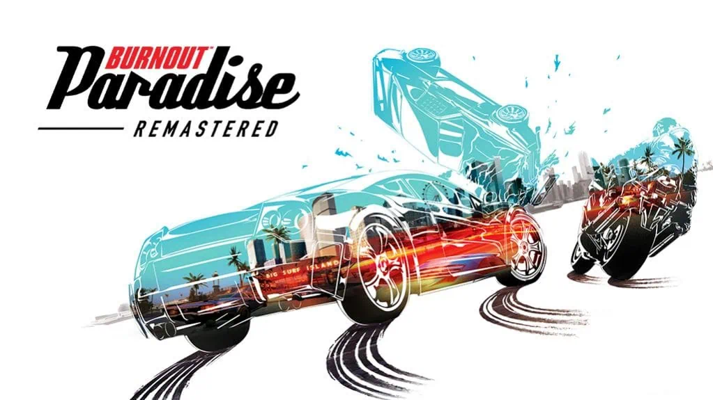 Видеоигры как предметы в школе? Понимать Должны ли видеоигры быть предметами в школе?