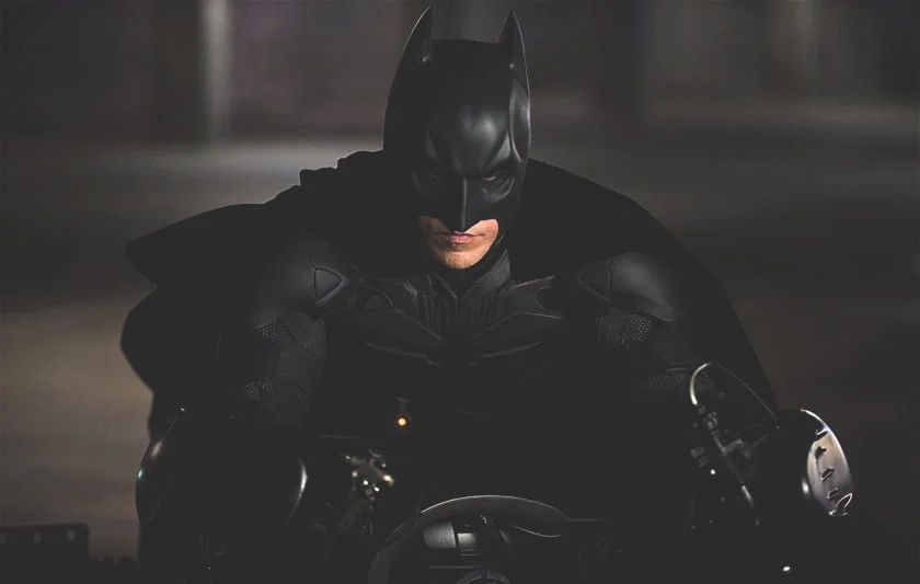 qled tv나 나노셀? 이러한 기술의 작동 방식을 이해합니다. 중급 TV 클래스의 주요 기술이 어떻게 작동하는지 자세히 설명하고 질문에 답합니다. qled 또는 nanocell, 어느 것을 선택해야 합니까?