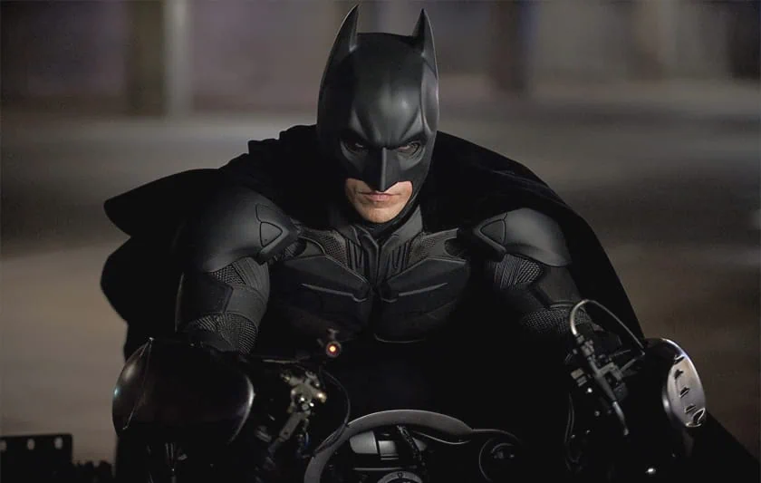 qled tv나 나노셀? 이러한 기술의 작동 방식을 이해합니다. 중급 TV 클래스의 주요 기술이 어떻게 작동하는지 자세히 설명하고 질문에 답합니다. qled 또는 nanocell, 어느 것을 선택해야 합니까?