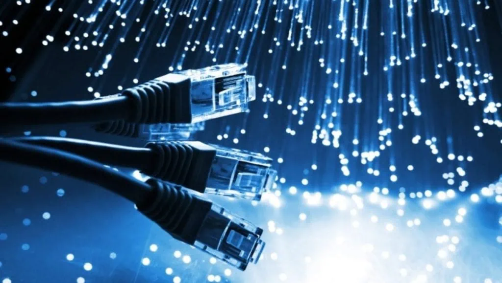 Wie wähle ich die Breitband-Internetgeschwindigkeit? Breitband-Internetverbindungskabel