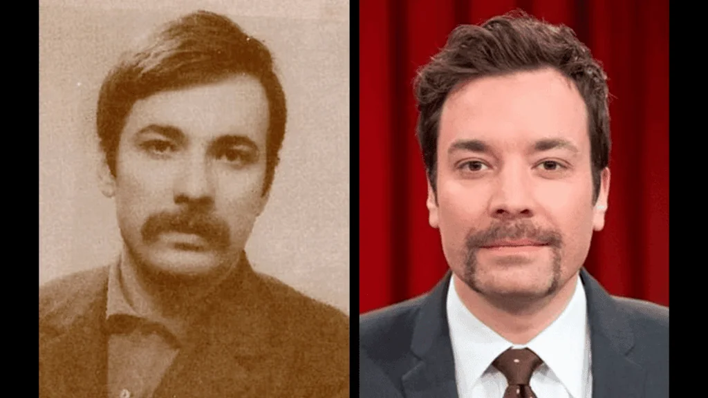 Zeitreisende: Sehen Sie faszinierende Bilder durch die Geschichte Zeitreisende: Sehen Sie faszinierende Bilder aus der Geschichte. Zeitreisen sind eines der beliebtesten Themen in der Science-Fiction und manche Leute behaupten, dass diese Fotos von Zeitreisenden real seien