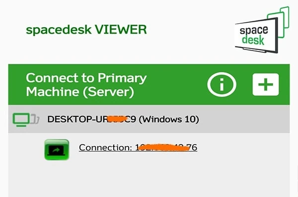 Comment utiliser la tablette comme deuxième écran de pc (android ou ipad) Comment utiliser une tablette comme deuxième écran de PC (android ou ipad). Optimisez votre espace de travail Windows et découvrez comment vous pouvez utiliser un iPad ou une tablette Android comme deuxième écran de PC