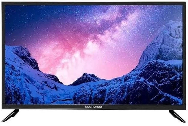 qled tv나 나노셀? 이러한 기술의 작동 방식 이해 qled 또는 나노셀 LCD