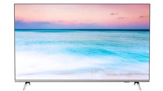 qled tv나 나노셀? 이러한 기술의 작동 방식 이해 Qled 또는 나노셀 LED