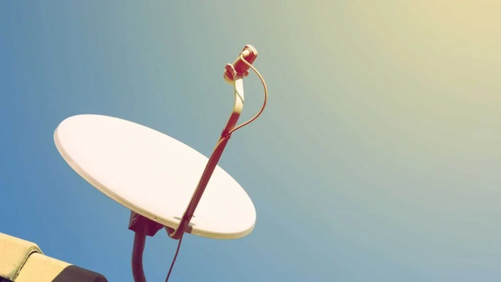 Gratis parabolsett: finn ut om du har rett og hvordan du bestiller Gratis parabolsett: finn ut om du har rett og hvordan du bestiller. Aktivering av 5g kan forstyrre bildeoverføringen. Se om du har rett til å motta et digitalt parabolsett og installasjon gratis