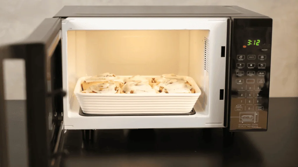 검토: 턴테이블 28l 없는 philco pmo28tf 평면 전자레인지 검토: 턴테이블 28l 없는 philco pmo28tf 평면 전자레인지. 동급 최초로 턴테이블 없이 philco pmo28tf 평면 전자레인지를 테스트했습니다.