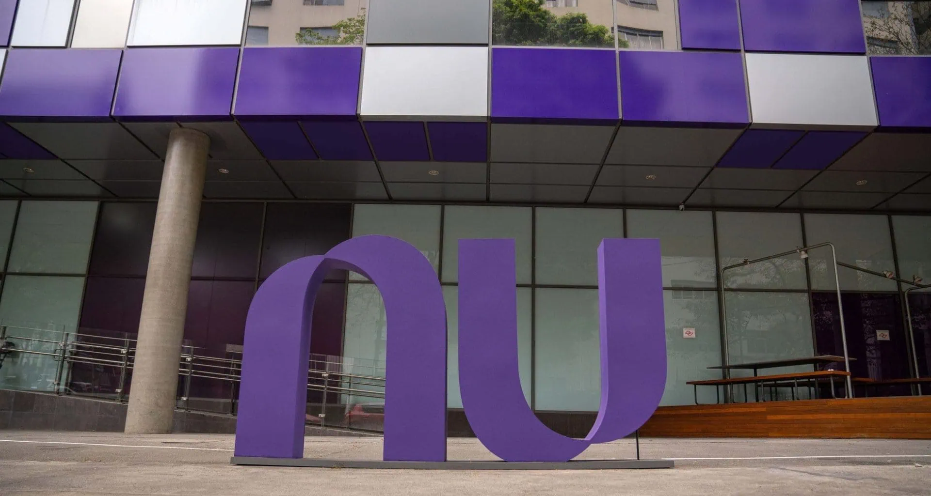 Nubank lança caixinhas para investimentos e muda conta digital; entenda