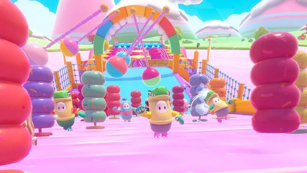 Видеоигры как предметы в школе? Понимать Должны ли видеоигры быть предметами в школе?