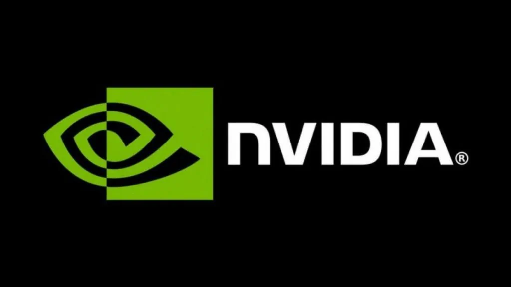 Дешевая видеокарта? Мы перечисляем модели от 1 реалов. nvidia является текущим лидером и производителем видеокарт на рынке.