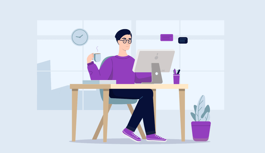 Microsoft kündigt viva engagement und viva Goals an, die sich auf Remote-Arbeit konzentrieren Viva engagement und viva Goals werden von Microsoft mit Fokus auf Produktivität vorgestellt
