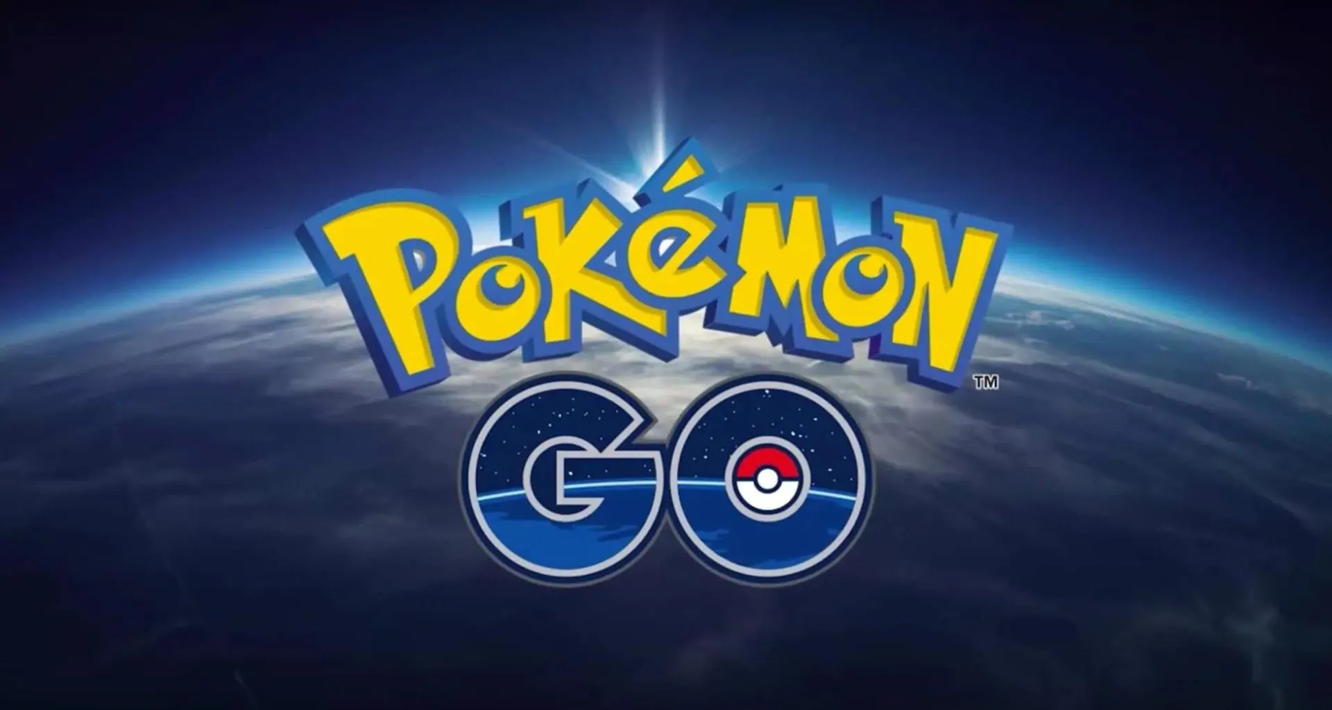 ポケモンGOカバー