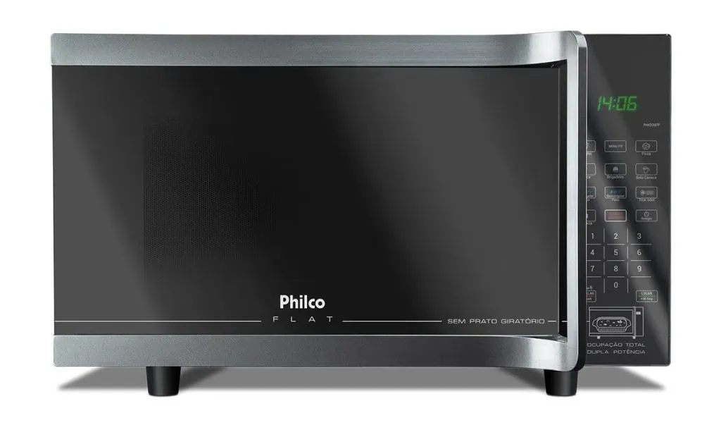 검토: 턴테이블 28l 없는 philco pmo28tf 평면 전자레인지 턴테이블 28l 28 없는 전자레인지 필코 pmo21tf 플랫 검토