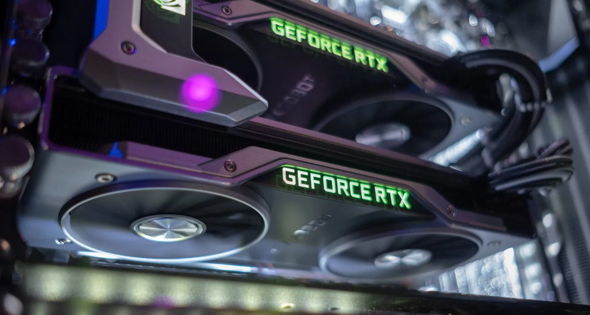 Schauen Sie sich unsere Liste an, um günstige GPU-Optionen für Ihre Tasche zu finden