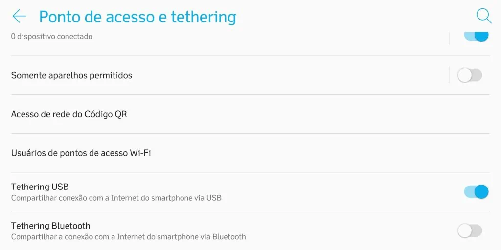 Comment utiliser la tablette comme deuxième écran de pc (android ou ipad) Comment utiliser une tablette comme deuxième écran de PC (android ou ipad). Optimisez votre espace de travail Windows et découvrez comment vous pouvez utiliser un iPad ou une tablette Android comme deuxième écran de PC
