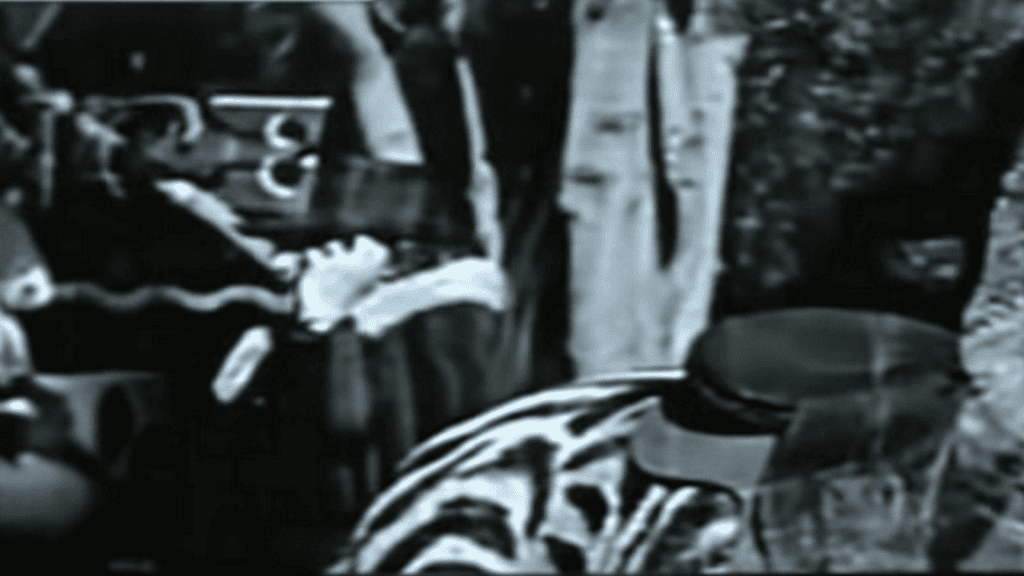 Zeitreisende: Sehen Sie faszinierende Bilder durch die Geschichte Zeitreisende: Sehen Sie faszinierende Bilder aus der Geschichte. Zeitreisen sind eines der beliebtesten Themen in der Science-Fiction und manche Leute behaupten, dass diese Fotos von Zeitreisenden real seien