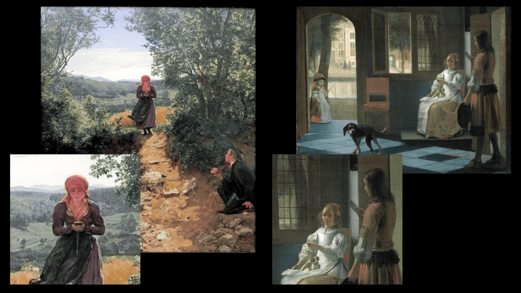 Zeitreisende: Sehen Sie faszinierende Bilder durch die Geschichte Zeitreisende: Sehen Sie faszinierende Bilder aus der Geschichte. Zeitreisen sind eines der beliebtesten Themen in der Science-Fiction und manche Leute behaupten, dass diese Fotos von Zeitreisenden real seien