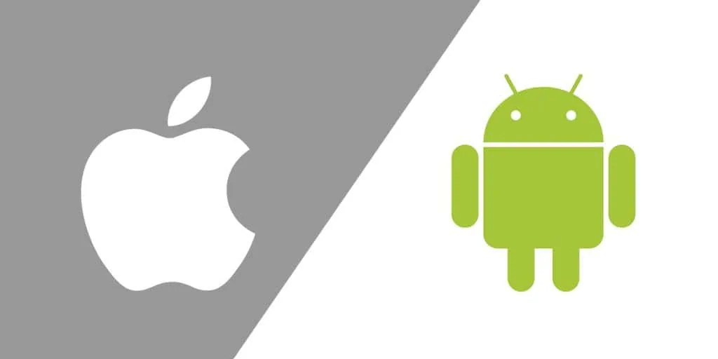 Android 및 iPhone(ios)을 위한 최고의 VPN 서비스 8가지 Android 및 iOS 휴대폰에서 VPN을 사용하는 방법은 무엇입니까?