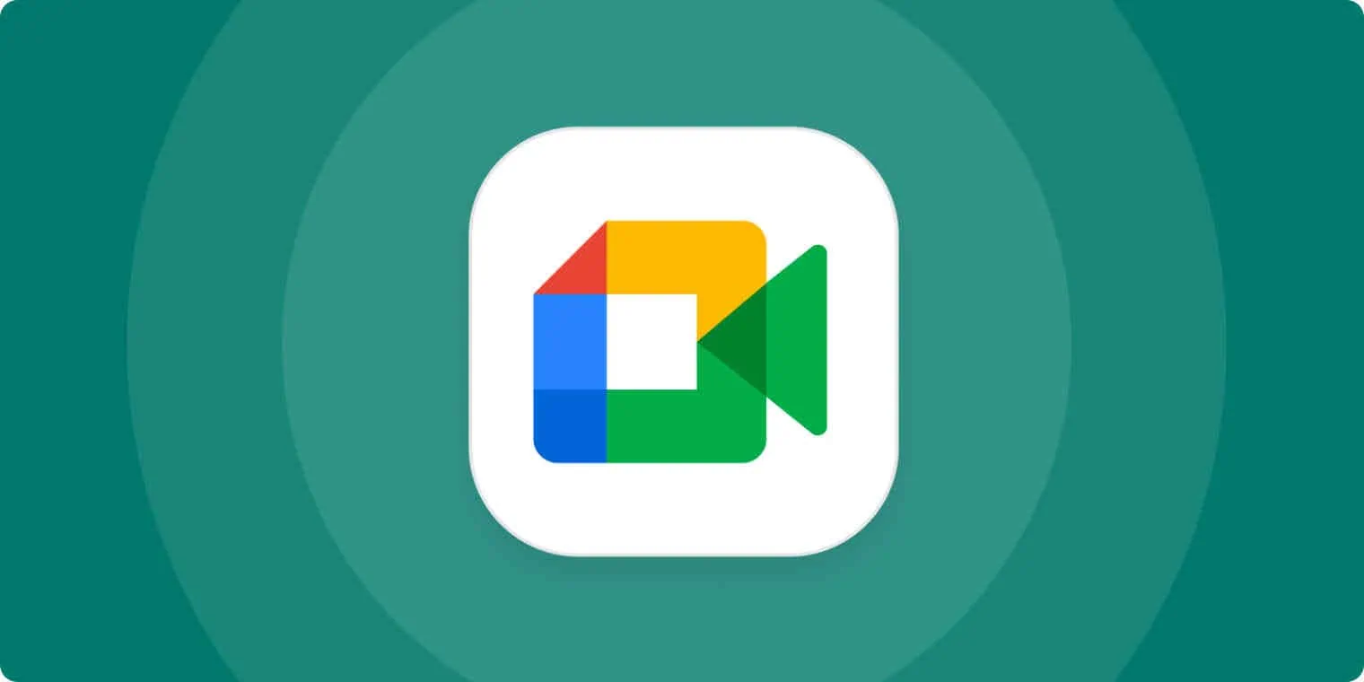 Google meet