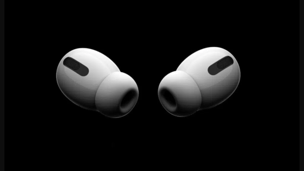 Apple watch 8 saberá se você está com febre, diz analista Possível visual do airpods pro 2