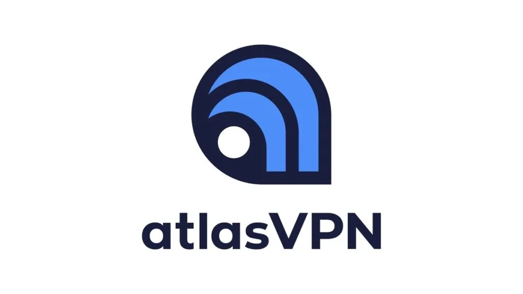Android 및 iPhone(ios)을 위한 최고의 VPN 서비스 8가지 VPN 공급자 이미지