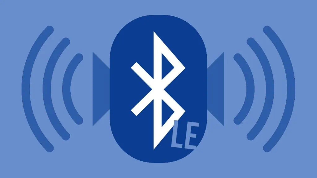 Bluetooth le audio ist das größte Standard-Update seit Jahren; verstehe Wann wird Bluetooth Audio auf den Markt kommen?