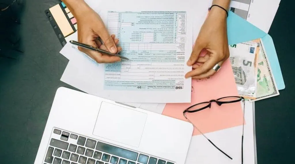 איך לשלם חשבונות עם boleto dda חשבונות רבים לשלם, boleto dda