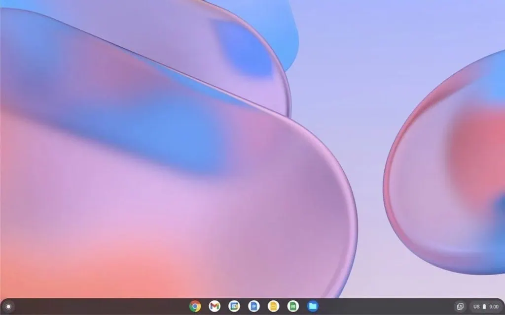 Google, Mac 및 PC용 Chrome OS Flex 출시 설치 방법을 알고 chrome os flex를 실행하기 위한 최소 요구 사항