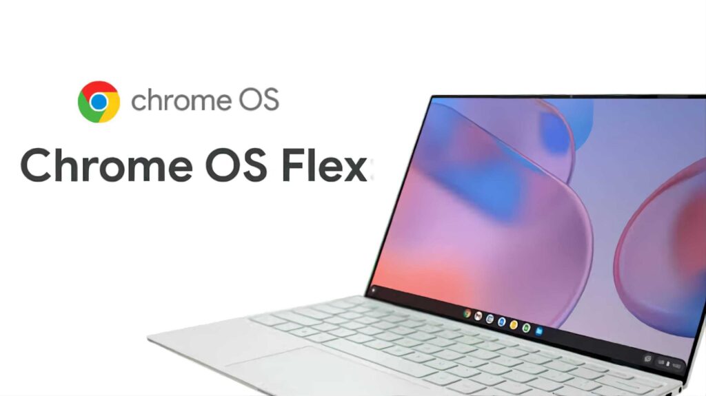 Google lança chrome os flex para macs e pcs; saiba como instalar