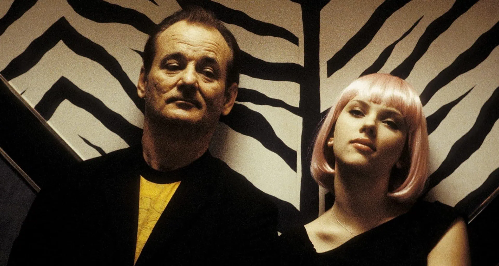 Schauen Sie sich die 50 besten Indie-Filme aller Zeiten an