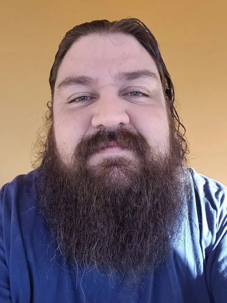 Review: galaxy m53 5g Review: galaxy m53 5g. O galaxy m53 5g é um aparelho que supera outros smartphones dentro da sua categoria de intermediário. Confira o review!