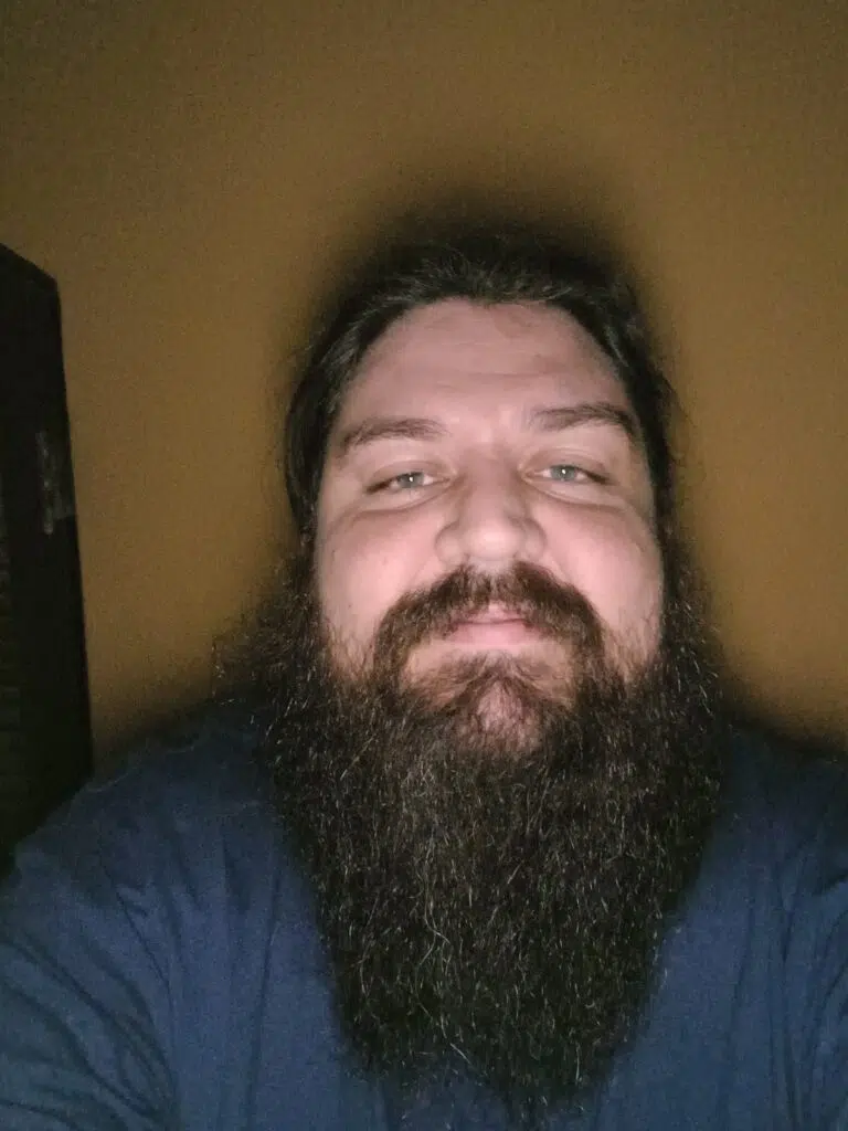 Review: galaxy m53 5g Review: galaxy m53 5g. O galaxy m53 5g é um aparelho que supera outros smartphones dentro da sua categoria de intermediário. Confira o review!