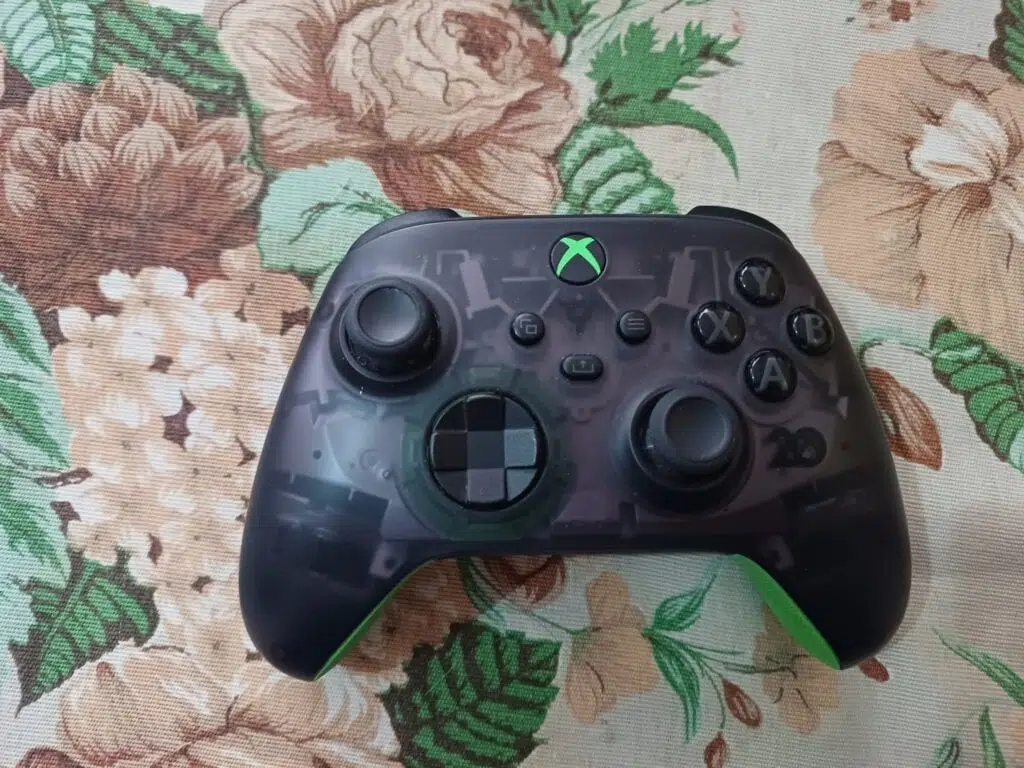 Review: galaxy m53 5g Review: galaxy m53 5g. O galaxy m53 5g é um aparelho que supera outros smartphones dentro da sua categoria de intermediário. Confira o review!