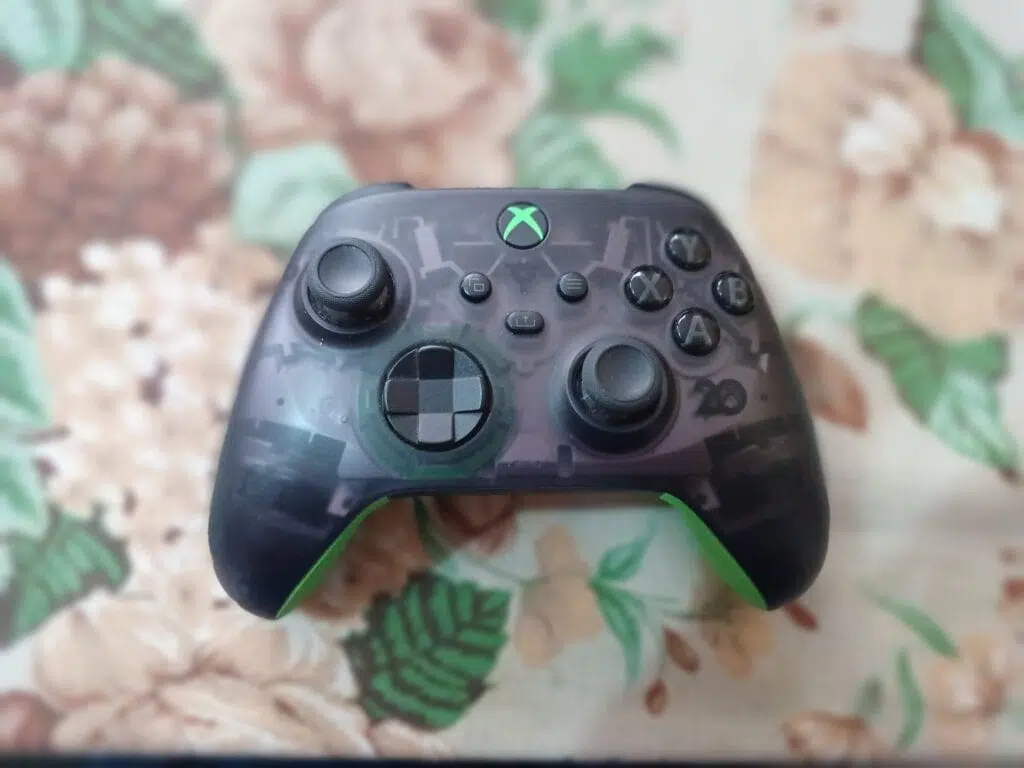 Review: galaxy m53 5g Review: galaxy m53 5g. O galaxy m53 5g é um aparelho que supera outros smartphones dentro da sua categoria de intermediário. Confira o review!