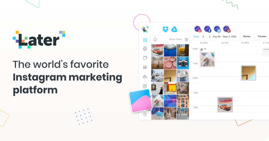 Use ferramentas para encontrar as melhores hashtags para o instagram