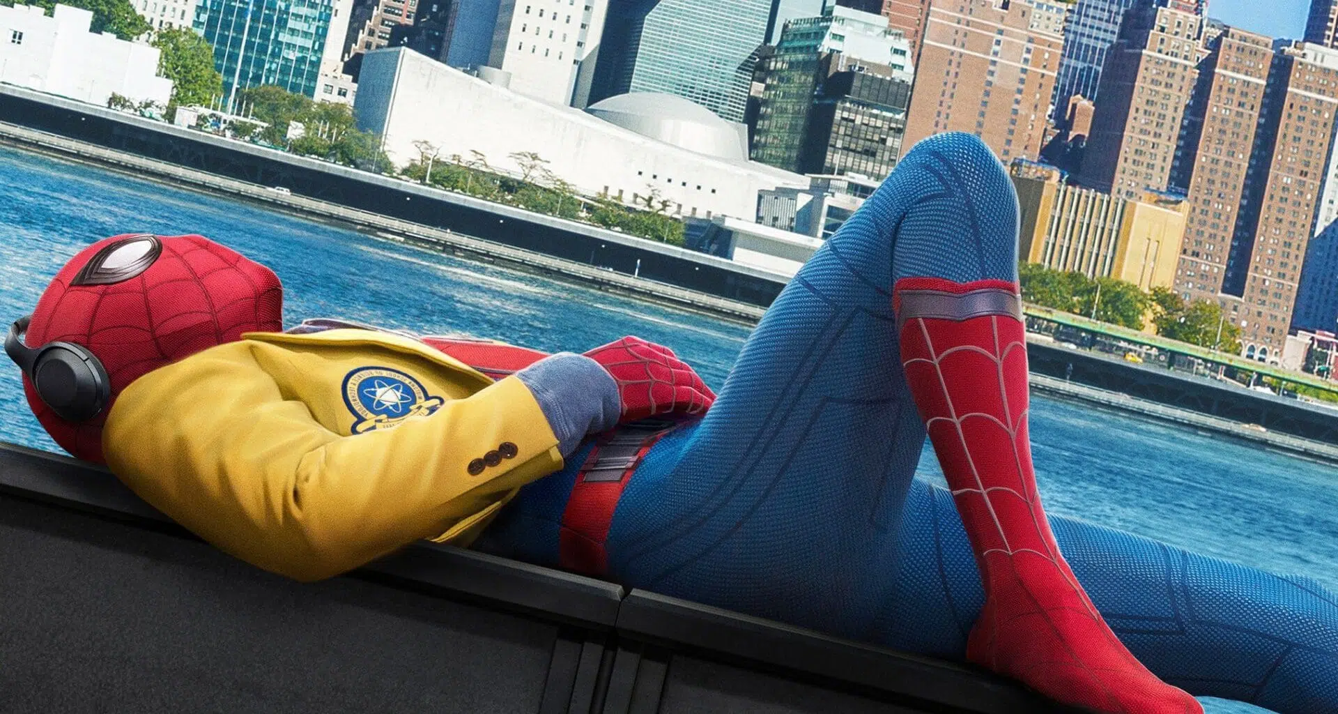 В выпусках Disney + в июле 2022 года есть Человек-паук, чернота и многое другое. Среди основных продуктов, которые появятся на платформе Диснея в июле, — зомби 3, человек-паук 1 и 2, а также классические невероятные годы. Ознакомьтесь со всеми выпусками месяца