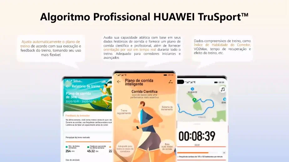 Huawei band 7 tem bateria de 14 dias e moldura ultrafina Huawei band 7 tem bateria de 14 dias e moldura ultrafina. A huawei band 7 vem para oferecer recursos ainda melhores que seu antecessor, como o design atualizado e bateria de 2 semanas. Confira!