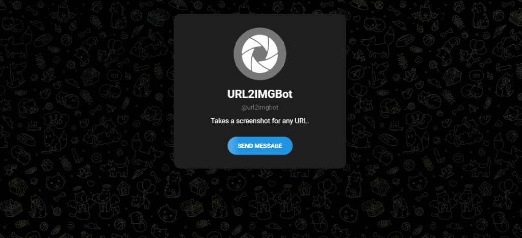 Conheça 31 bots do telegram pra facilitar o seu dia a dia Bots de automação
