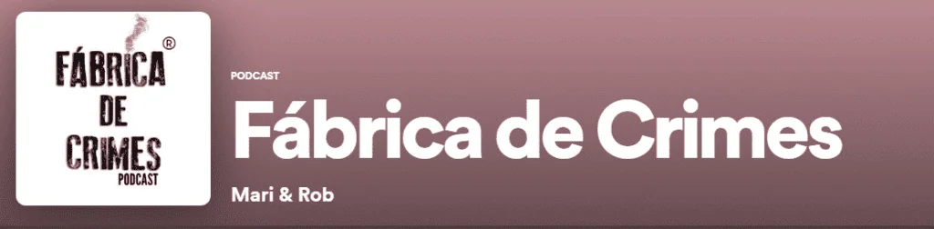 10 podcasts as addictive as the woman in the abandoned house 10 podcasts as addictive as the woman in the abandoned house. With the success of the podcast the woman from the abandoned house, true crime shows are on the lips of the people. Check out other programs like this!