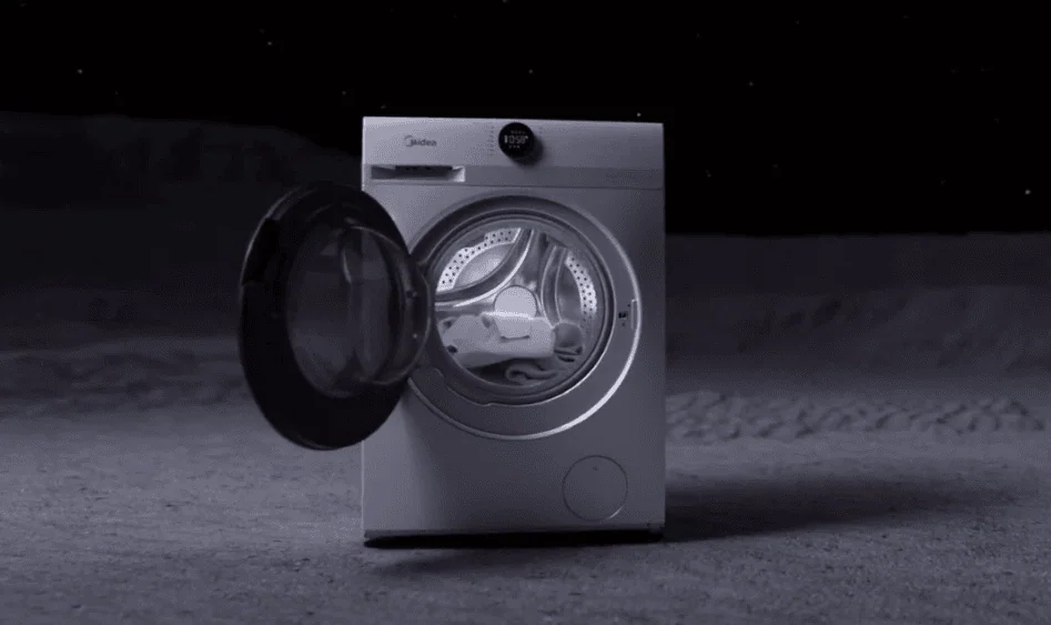 Review: midea healthguard smart mf200 wasmachine en droger Review: midea healthguard smart mf200 wassen en drogen. We testten de midea healthguard mf200 wasmachine en droger, een model met een informatiedisplay en app-bediening. uitchecken