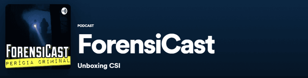 10 podcasts as addictive as the woman in the abandoned house 10 podcasts as addictive as the woman in the abandoned house. With the success of the podcast the woman from the abandoned house, true crime shows are on the lips of the people. Check out other programs like this!
